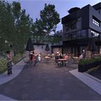 Ganadores View Seyirtepe Evleri - 16