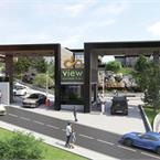 Ganadores View Seyirtepe Evleri - 11