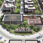 Ganadores View Seyirtepe Evleri - 12