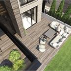 Ganadores View Seyirtepe Evleri - 9