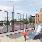 Ganadores View Seyirtepe Evleri - 14