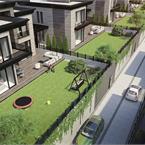 Ganadores View Seyirtepe Evleri - 7