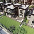 Ganadores View Seyirtepe Evleri - 4