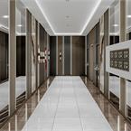 Cengizhan Kara Modern Premium Çimşit 1 - 10