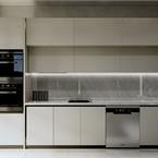 Cengizhan Kara Modern Premium Çimşit 1 - 21