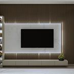 Cengizhan Kara Modern Premium Çimşit 1 - 20