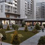 Relax Bulvar Plus - 3