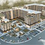 Relax Bulvar Plus - 5