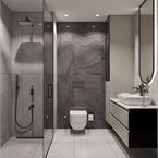 Relax Bulvar Plus - 14