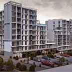 Relax Bulvar Plus - 4