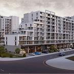 Relax Bulvar Plus - 2