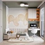 Relax Bulvar Plus - 13