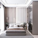 Relax Bulvar Plus - 11