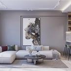 Relax Bulvar Plus - 7