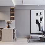 Relax Bulvar Plus - 10