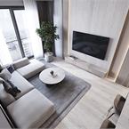 Relax Bulvar Plus - 9