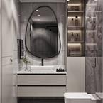 Relax Bulvar Plus - 12