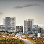 Natura Nova Life - 2