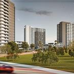 Natura Nova Life - 7