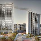 Natura Nova Life - 3