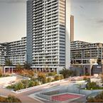 Natura Nova Life - 8