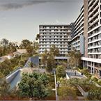 Natura Nova Life - 5