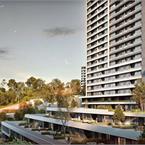 Natura Nova Life - 4