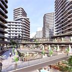 Maximum Life Eryaman - 4