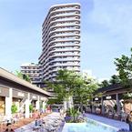 Maximum Life Eryaman - 8