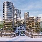 Maximum Life Eryaman - 13