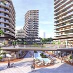 Maximum Life Eryaman - 12