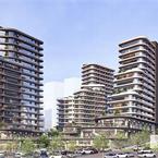 Maximum Life Eryaman - 6