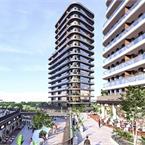 Maximum Life Eryaman - 3