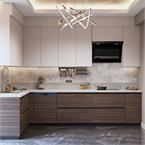 Elite Aden Çankaya - 20