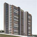 Elite Aden Çankaya - 3