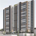 Elite Aden Çankaya - 5