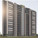 Elite Aden Çankaya - 1