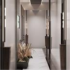 Elite Aden Çankaya - 10