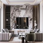 Elite Aden Çankaya - 15