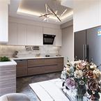 Elite Aden Çankaya - 19