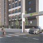 Elite Aden Çankaya - 2