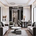 Elite Aden Çankaya - 14