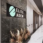 Elite Aden Çankaya - 8