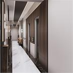 Elite Aden Çankaya - 9