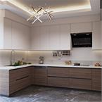 Elite Aden Çankaya - 18