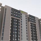 Elite Aden Çankaya - 4