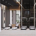 Elite Aden Çankaya - 13