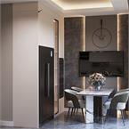 Elite Aden Çankaya - 21