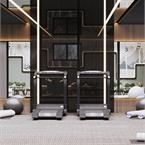 Elite Aden Çankaya - 11