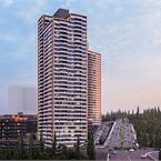 Akadia Vadi Oran - 6